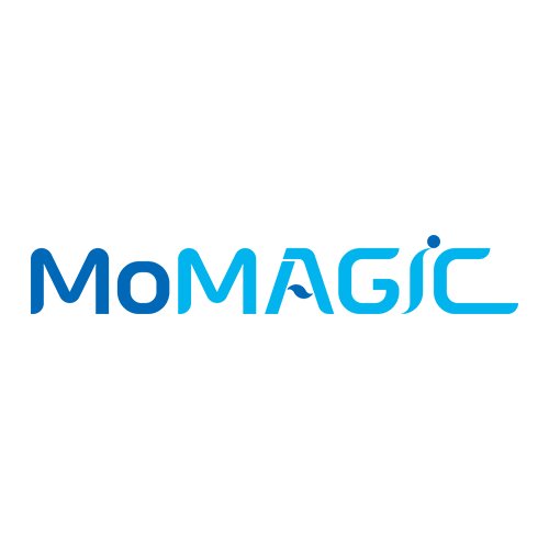 @MoMAGIC_T