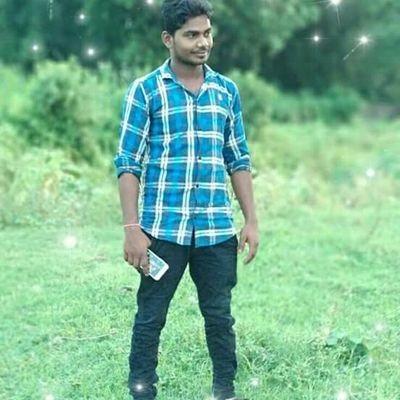 DALIMSk78634096's profile picture. 