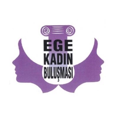 Ege Kadın Buluşması Platformu