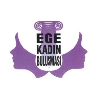 Ege Kadın Buluşması(@egekadin) 's Twitter Profile Photo