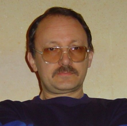 rcadsoftware's profile picture. I am a software engineer and CAD designer.
I am also concerned with photography and filming.