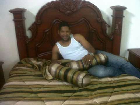 Esmarlinvm's profile picture. 