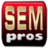 SEMarketingPros's profile image