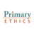 EthicsEducation's profile image