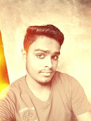 ShaniDeb4's profile picture. follow back 💯💯💯💯follow back💯💯💯💯follow back 💯💯💯💯💯follow back💯💯💯💯💯