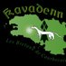 Kavadenn (@kavadenn1) Twitter profile photo Kavadenn (@kavadenn1) Twitter profile photo