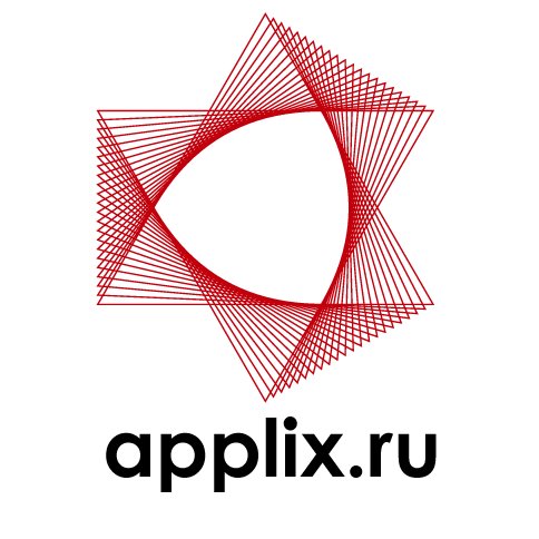 Applix.ru