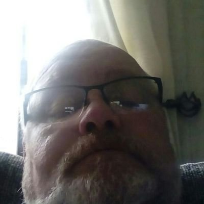 Strait forward derby county fan since 1968