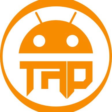 @dandroidportal