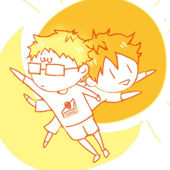 ミカンさんのプロフィール画像