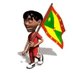 RUM & CRUISE (@goldrushworld) Twitter profile photo RUM & CRUISE (@goldrushworld) Twitter profile photo