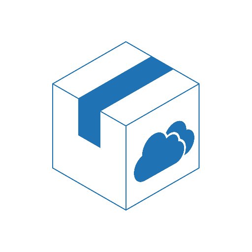 CartonCloud Profile