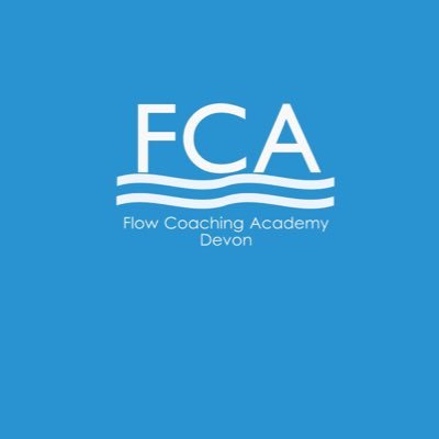 Devon Flow Coaching Academy