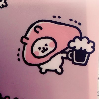 tsugumi_9122's profile picture. 