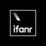 ifanr's profile picture. Keep patching.
Tips / corrections: info@ifanr.com