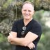 Michael Caprio (@mikecaprio) Twitter profile photo Michael Caprio (@mikecaprio) Twitter profile photo