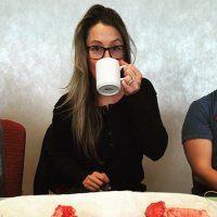 Kelsey Innes (@kelseyinnes) 's Twitter Profile Photo