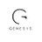 events_genesis's profile image