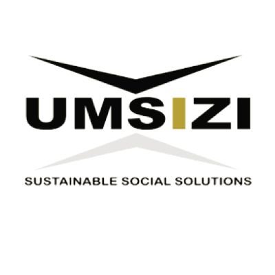 Provider of industry-leading #broadbased #socioeconomicdevelopment solutions. Meaningfully #empowering disadvantaged communities across Southern Africa.