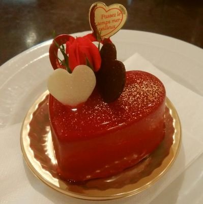 ゆんぺーさんのプロフィール画像