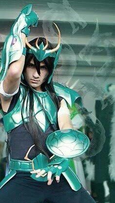 ryuyoga03's profile picture. 