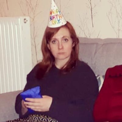 heilancoooo's profile picture. 