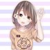 ろあ (@roabbit) Twitter profile photo ろあ (@roabbit) Twitter profile photo