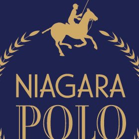 The Sport of Kings in Niagara-on-the-Lake with food, wine, beer, entertainment & fun! Presented by @NHS_Museum #InTheSwing #polo #horses