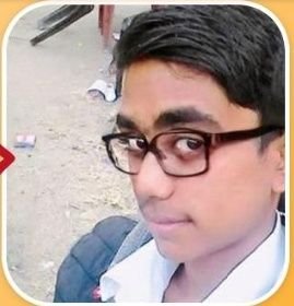 Swarnadeep16's profile picture. 