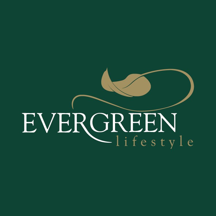 Evergreen Lifestyle Villages