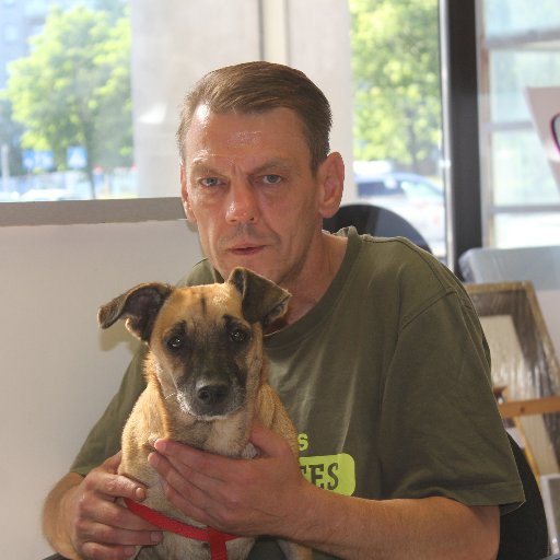 ANDRZEJ24992803's profile picture. Jestem osobą niepełnosprawną.Interesuje się Historią Geografią Medycyną Zjawiskami przyrody  fauny flory itp.☺️