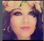 diana_diane1047's profile picture. My kindness