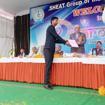 RahulGu51511058's profile picture. 