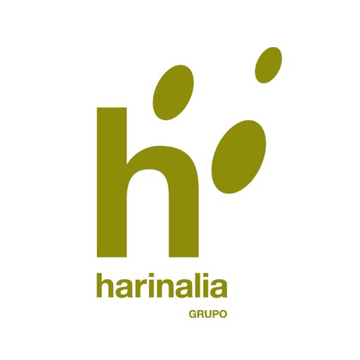 El Grupo Harinalia es un holding de empresas del sector de la alimentación especializado en los ámbitos de panadería y pastelería.