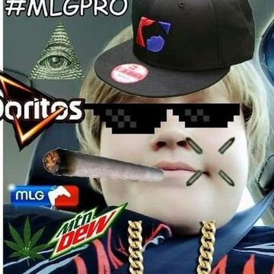 Jackofthejones1's profile picture. Hi I'm Jack I love video games and go and check out my YouTube channel Jackofthejones999 thanks 😉