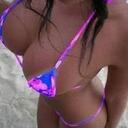 Caitlin Hicks - @lovieload14415 - Twitter