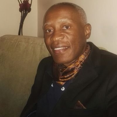 CProjects2's profile picture. Portuguese nevertheless from Mozambique