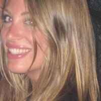 KK (@kendrakoj) 's Twitter Profile Photo