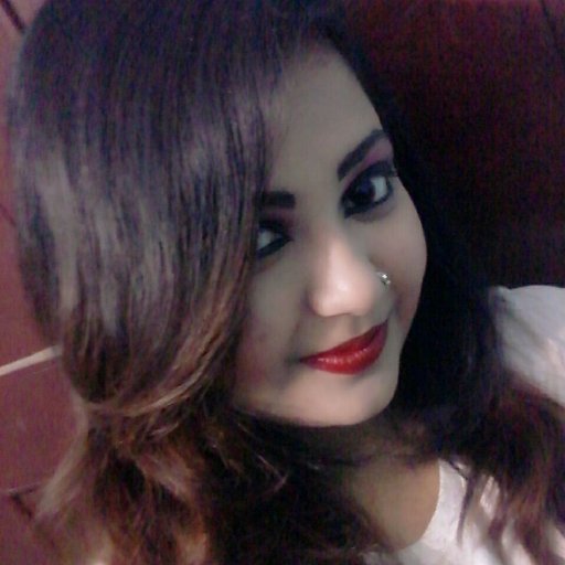 TrinaBiswas8's profile picture.