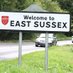 EastSussexPI (@pi_sussex) Twitter profile photo EastSussexPI (@pi_sussex) Twitter profile photo