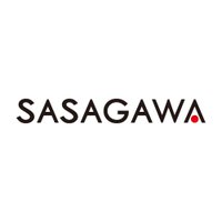 株式会社ササガワ (@sasagawa_taka) 's Twitter Profile Photo 株式会社ササガワ (@sasagawa_taka) 's Twitter Profile Photo