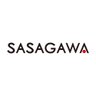 sasagawa_taka's profile picture. 株式会社ササガワ公式アカウント｜ハンドメイド作家さま向け製品「オリジナルワークス」好評発売中！https://t.co/nsam5owW97 ｜Instagram https://t.co/nXpHgk7nDy