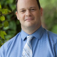 Jason Baldwin (@jasonbaldwindel) 's Twitter Profile