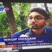 Md Waqif Hossain (@waqifhossain) Twitter profile photo Md Waqif Hossain (@waqifhossain) Twitter profile photo