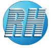 IT Consultant, software designer/developer with 40 years of experience in helping businesses of all sizes get more out of their IT & computer systems.