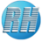 richardhillsdon's profile image