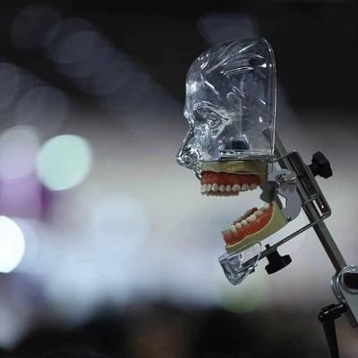 embolden_11's profile picture. คนที่เคยทําพลาด