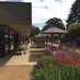 Garden Cafe (@the_garden_cafe) Twitter profile photo Garden Cafe (@the_garden_cafe) Twitter profile photo