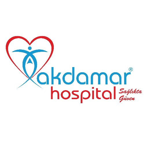 Van Özel Akdamar Hospital