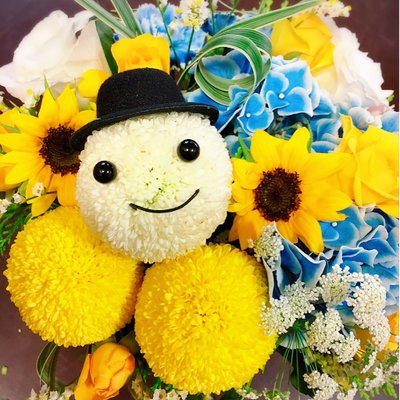 はなくらぶ美美 Cyunou4drsrmbcy Twitter はなくらぶ美美 Cyunou4drsrmbcy Twitter